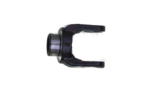 Yoke A (22)