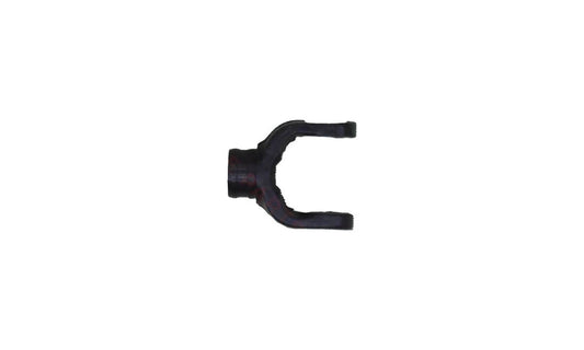 Yoke B (22)