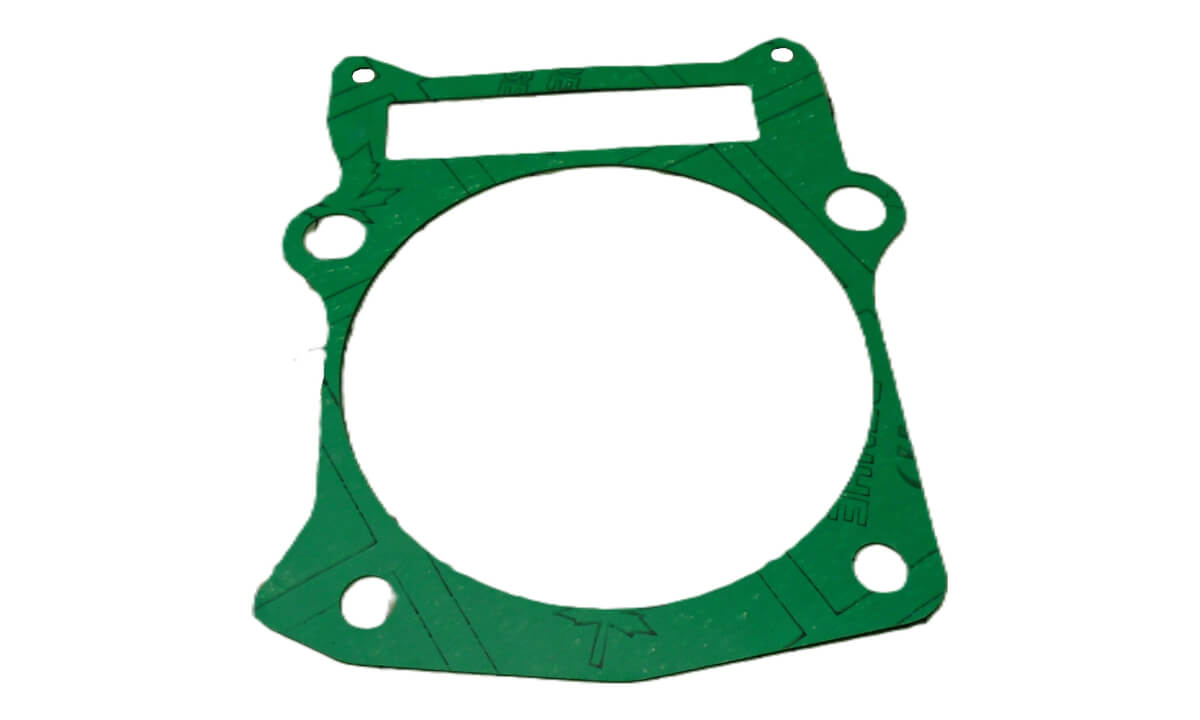 Cylinder Base Gasket, 700/750