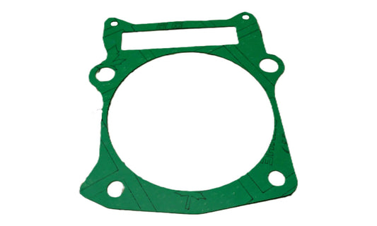 Cylinder Base Gasket, 700/750