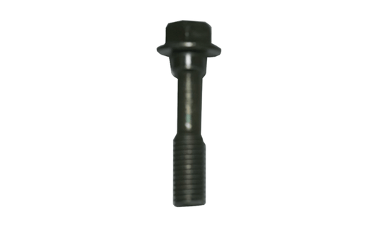 Cylinder Bolts M9×38.5