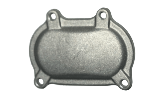 Intake Valve Cover