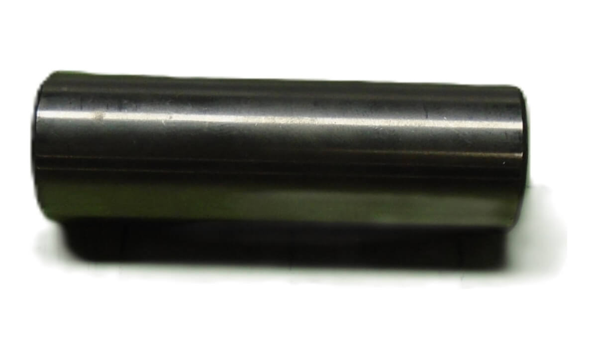 Piston Pin