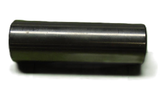Piston Pin