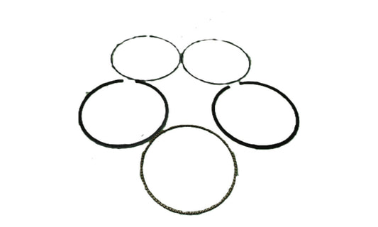 Piston Ring Set, 700cc, 750cc