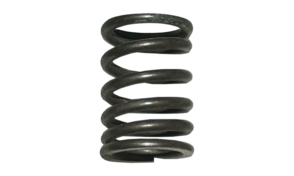 Exhaust Valve Spring