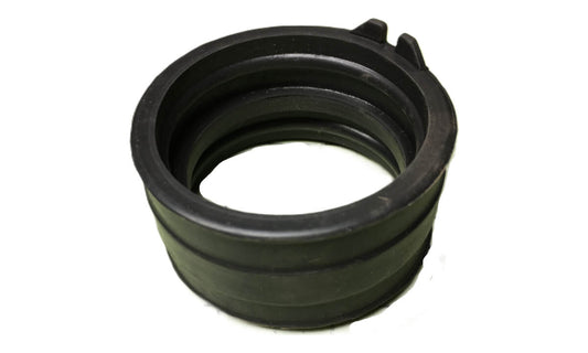 Inlet Pipe Joint