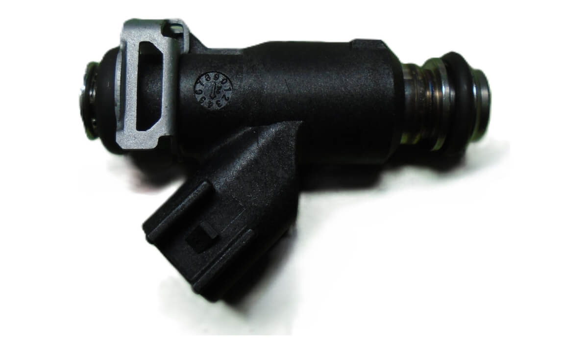 Fuel Injector (25377439), 700/750cc