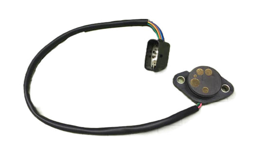 Gear Shift Indicator Sensor