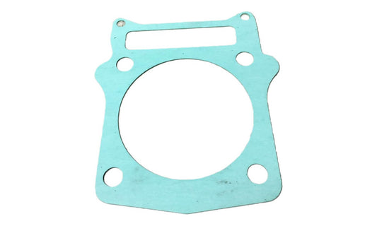 Gasket, Cylinder Base