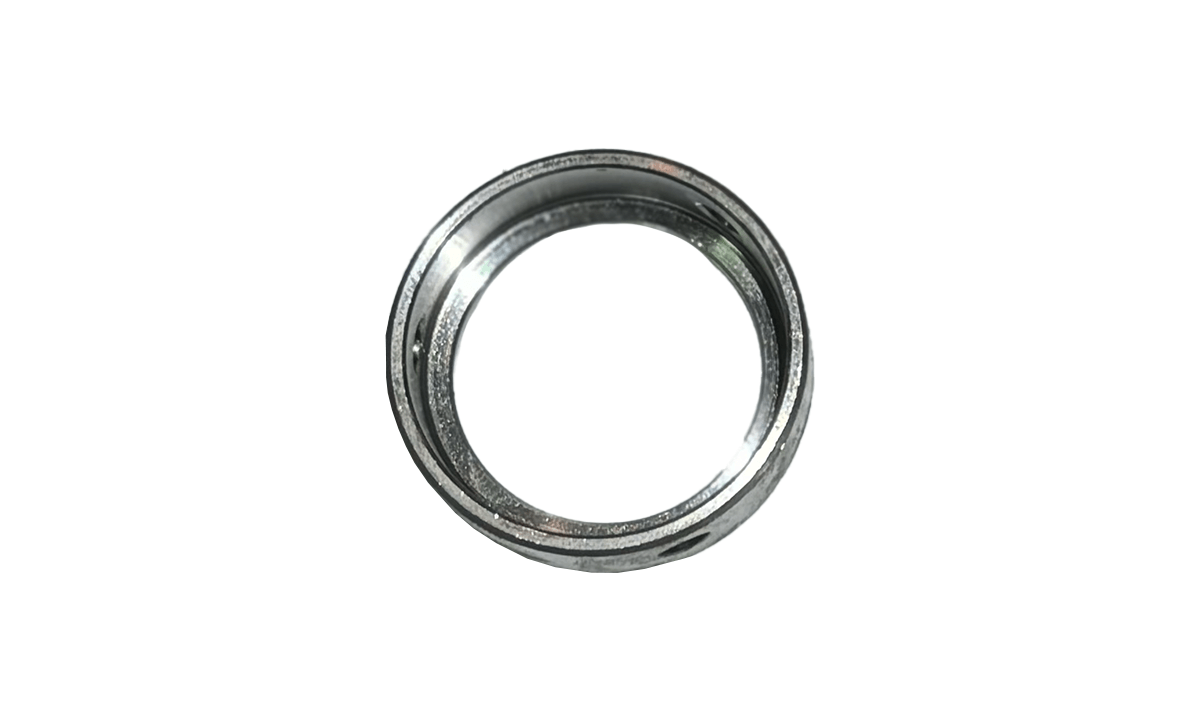 Balance Driven Gear Bushing