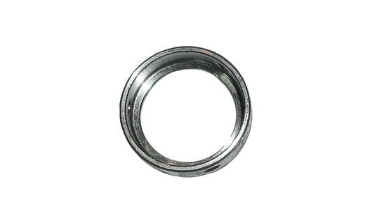 Balance Driven Gear Bushing