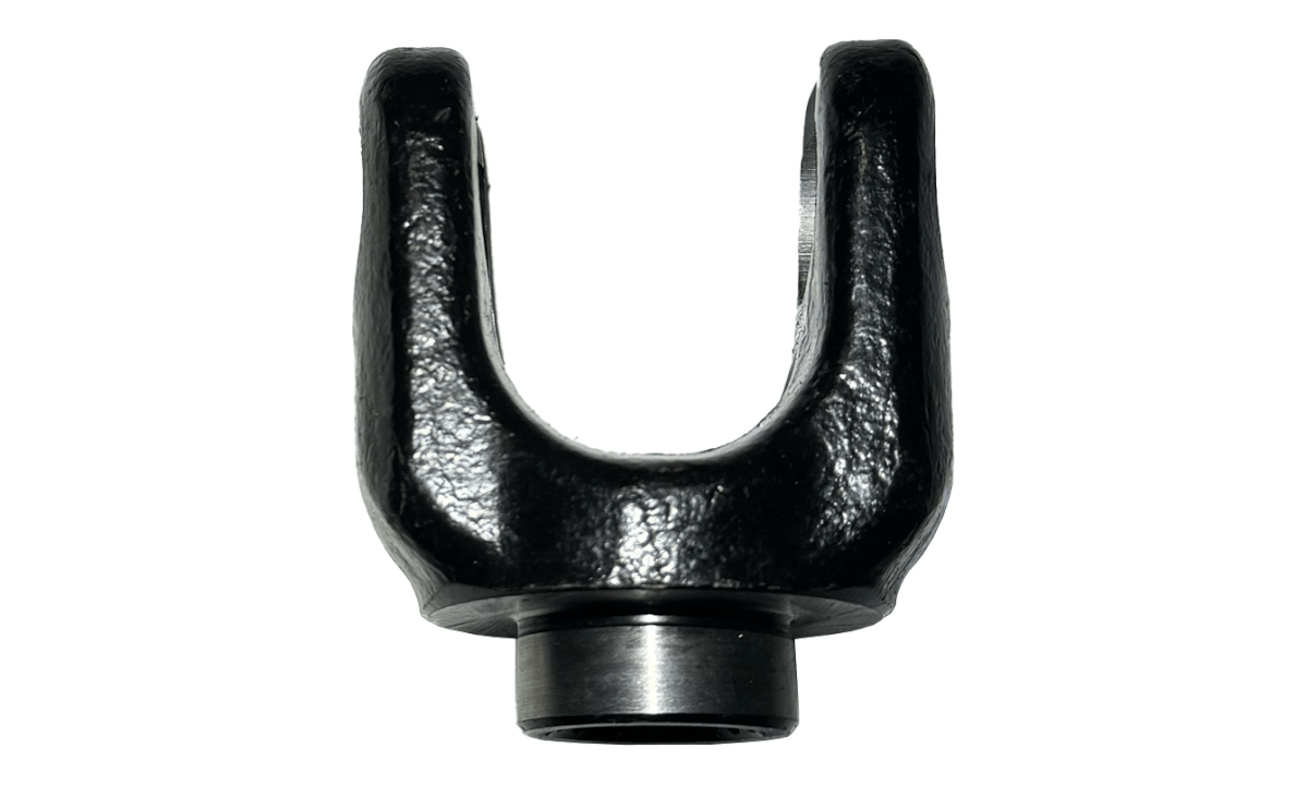 U-Joint Assy  (22)