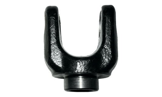 U-Joint Assy  (22)