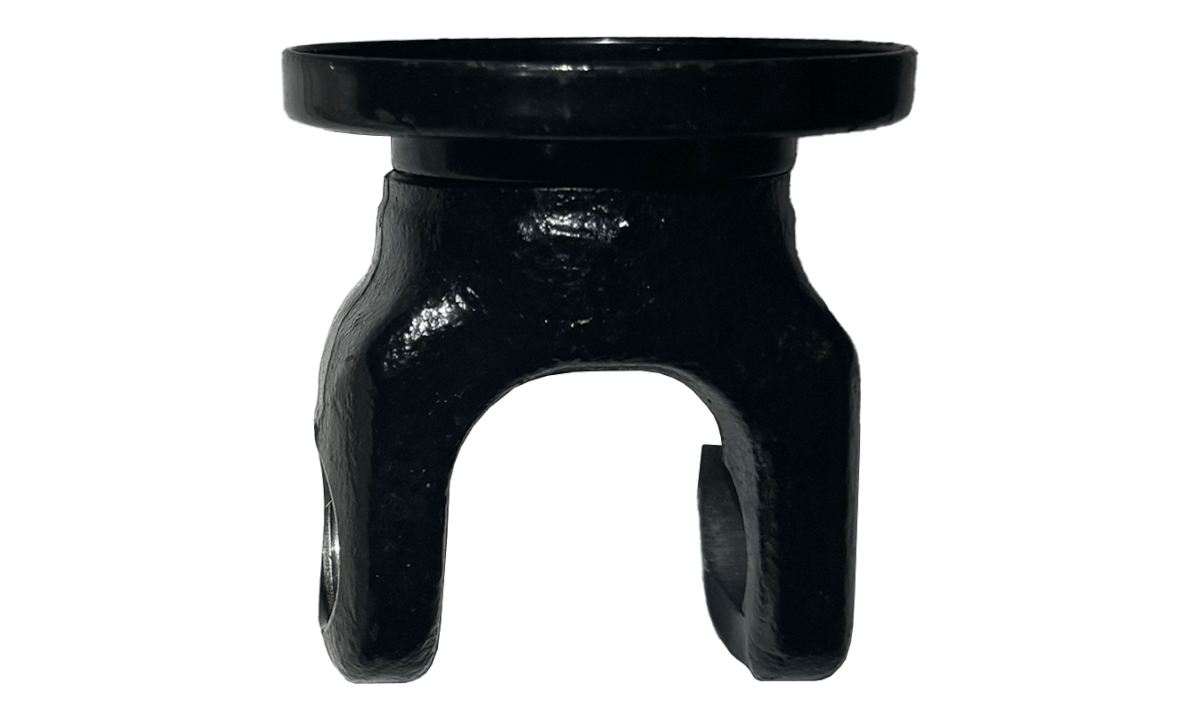Yoke A (20)