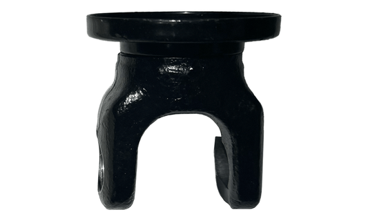 Yoke A (20)