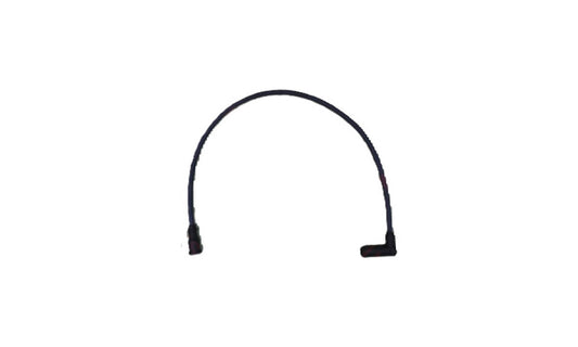 Connecting Cable,Ignition Coil