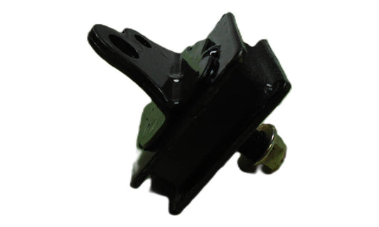 Rear Suspension Support, Engine