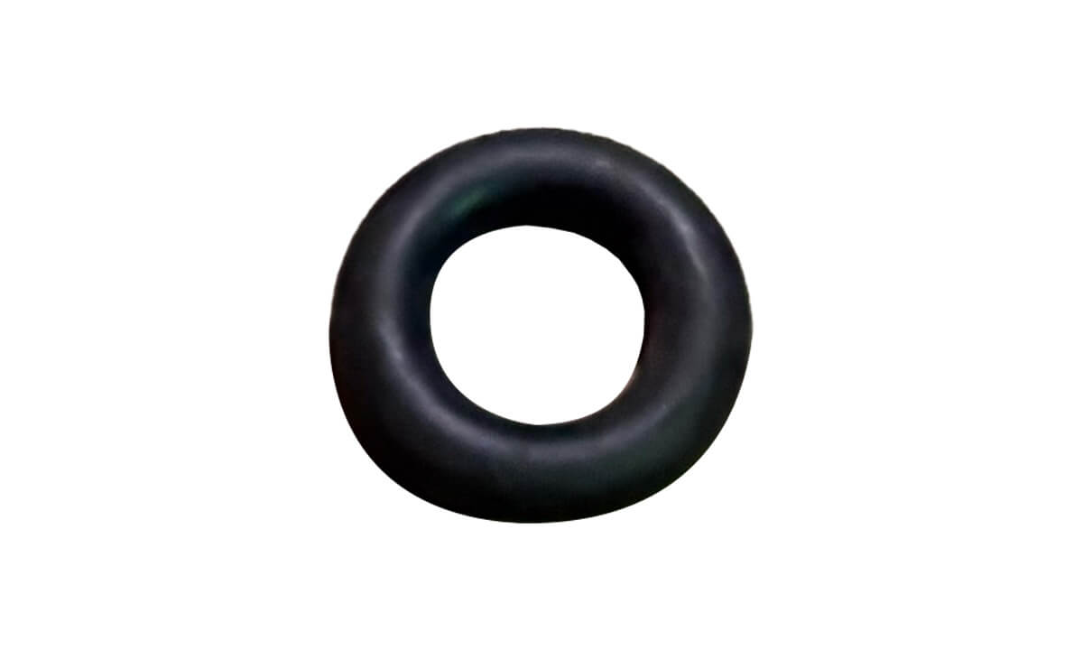 O-Ring F14×F7 , Driving Tooth