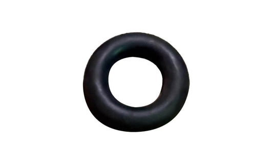 O-Ring F14×F7 , Driving Tooth