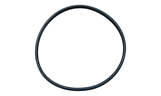 O-Ring Gasket F3.1×F63.8