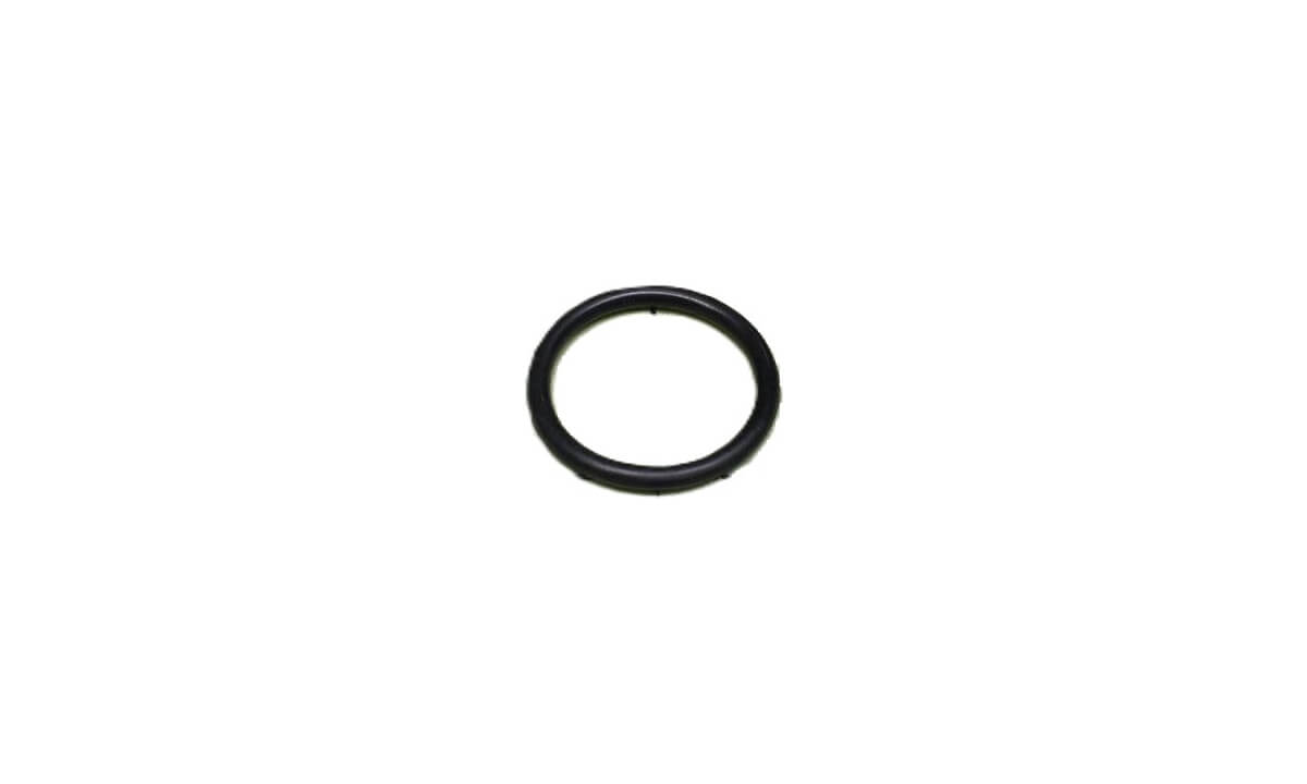 Oil Drain Plug O-Ring F1.5×F9