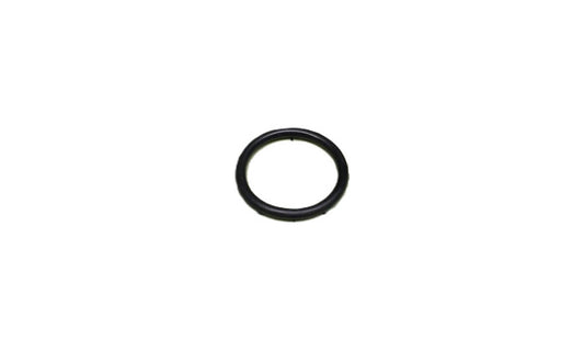 Oil Drain Plug O-Ring F1.5×F9