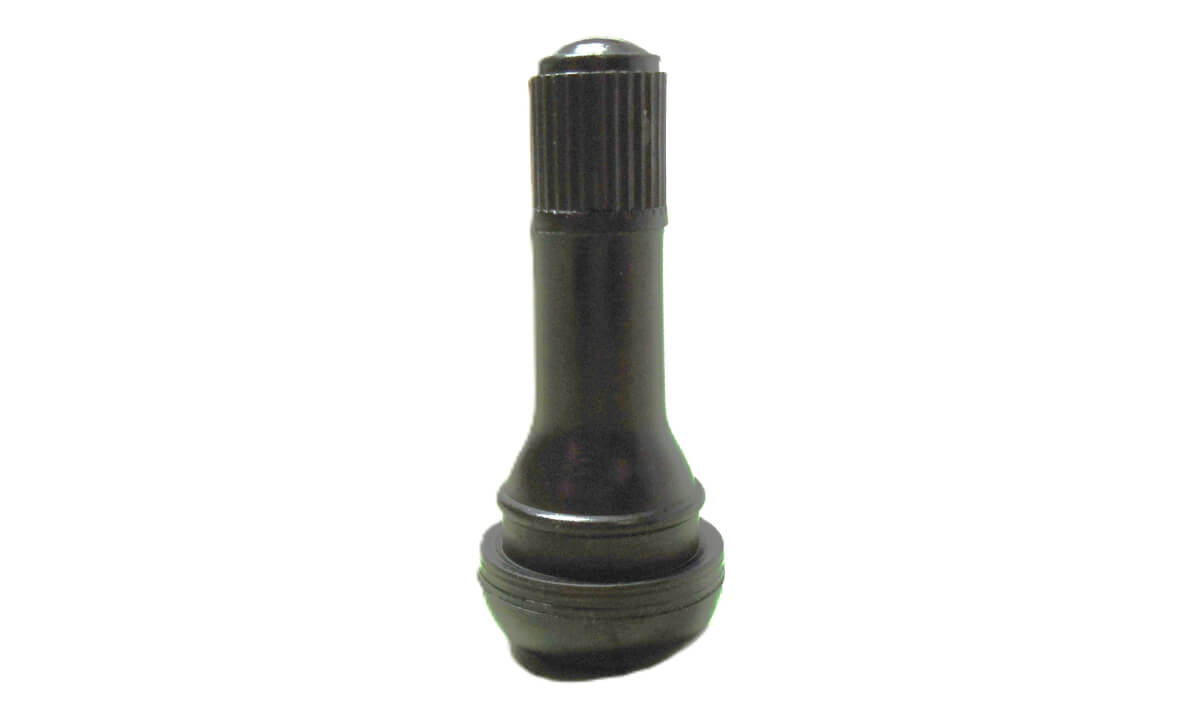 Valve Core