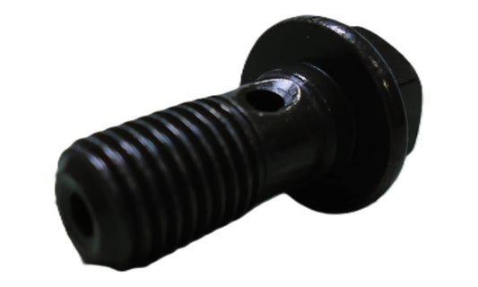 Hydraulic Oil Pipe Bolt I