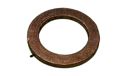 Hydraulic Oil Pipe Washer