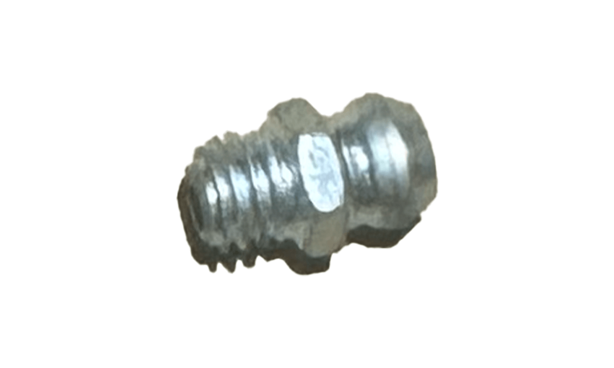 Swing Arm  Nozzle