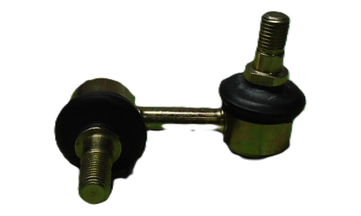 Left Ball Joint,Balancing Lever