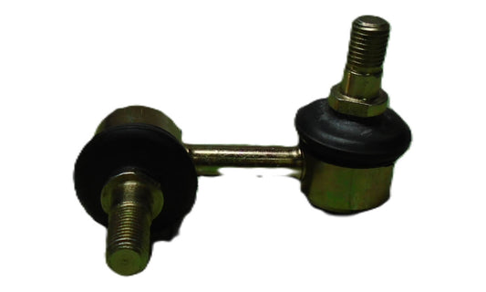 Left Ball Joint,Balancing Lever