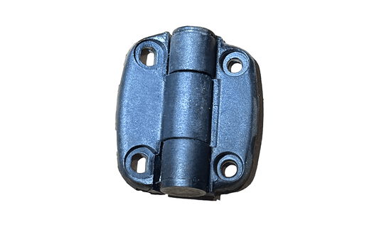 Plastic Hinges ,Sundry Box