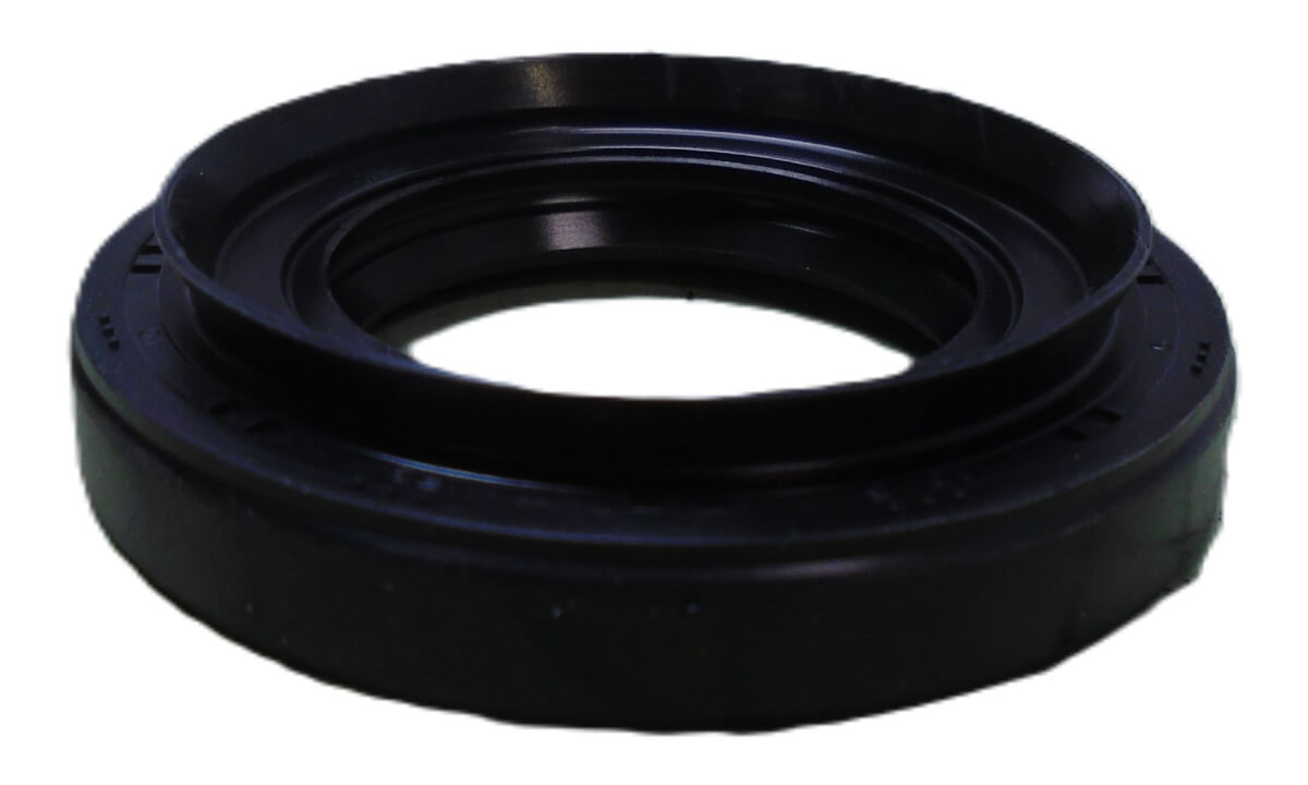 Oil Seal F61×F35×9
