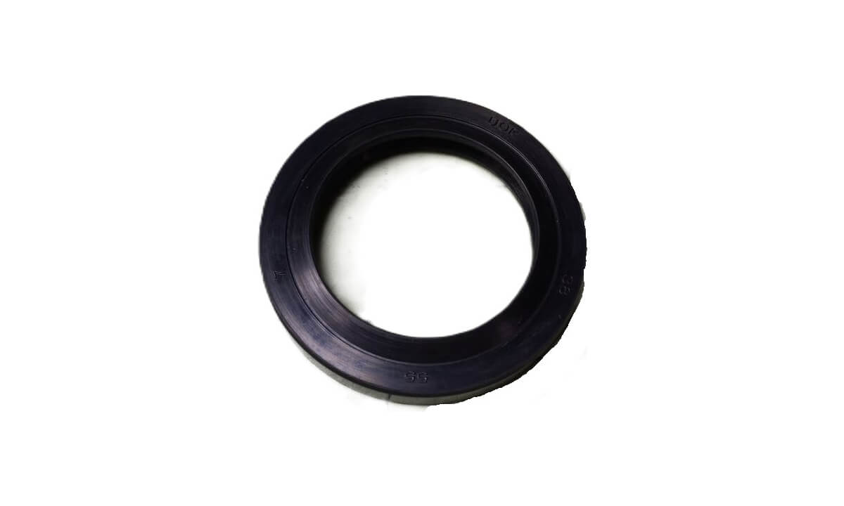 Outer Oil Seal, Front Knuckle F38×F55×7