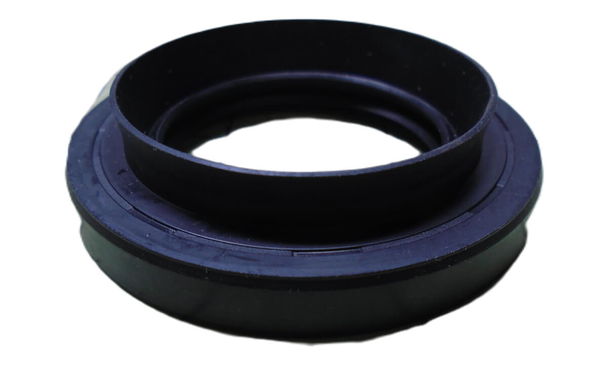 Inner Oil Seal F38×F62×8,Knuckle
