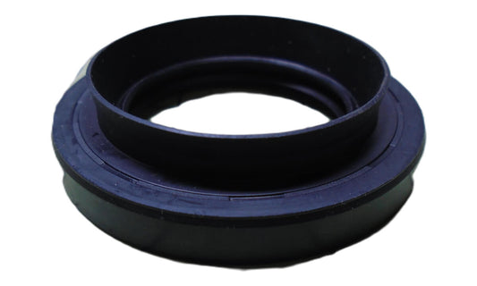 Inner Oil Seal F38×F62×8,Knuckle