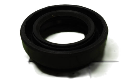 Front Diff. Output Shaft Oil Sealf24×F38×8