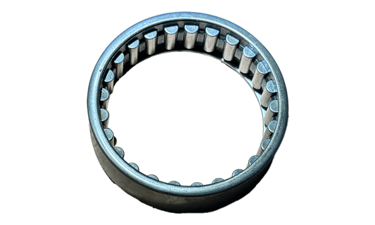 Needlebearing F55×F67×20