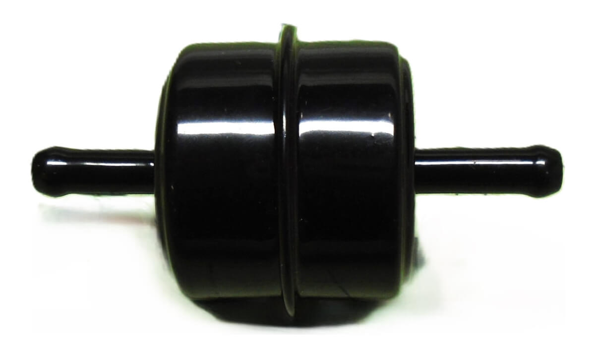 Fuel Filter alt