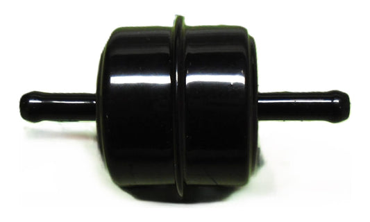 Fuel Filter alt