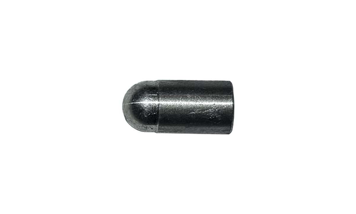 Shift Pin F10×13.3