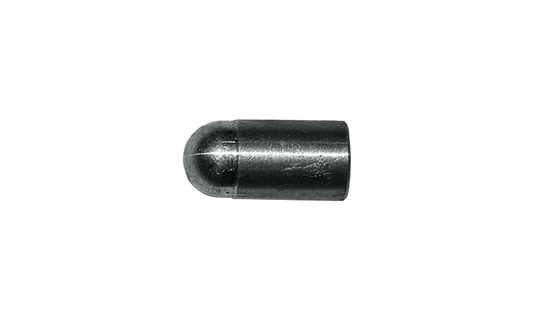 Shift Pin F10×13.3
