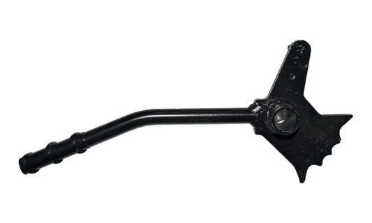 Shift Mechanism
