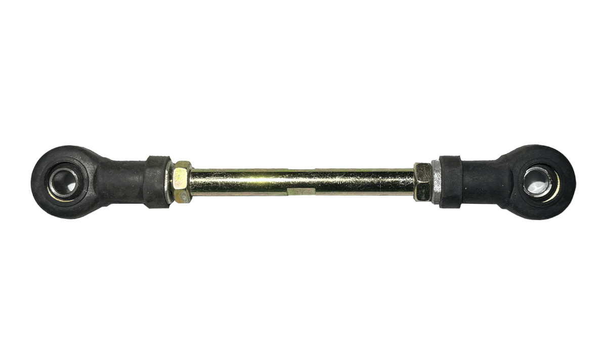 Gear Shift Rod I