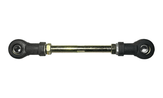 Gear Shift Rod I