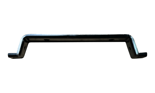 Battery Pressing Plate