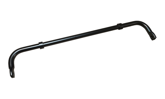 Anti-Roll Bar, Front Suspension