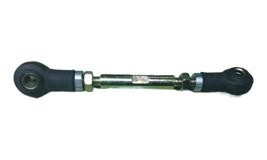 Rod Ball Kit - Rear